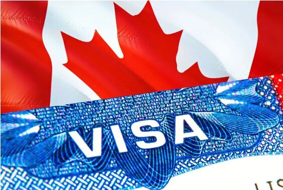 申请加拿大探亲签证，需要邀请函吗