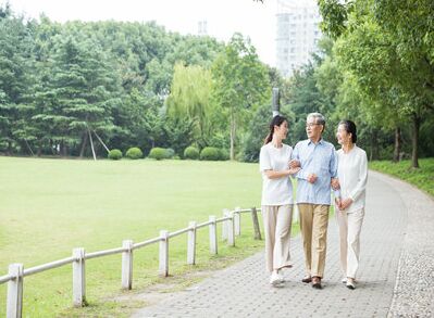 退休人员如何办理马来西亚旅游签证