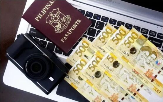 中国人通过认菲父母、办菲出生证获取菲律宾护照？
