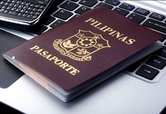国调局将调查外国人如何获取菲律宾护照