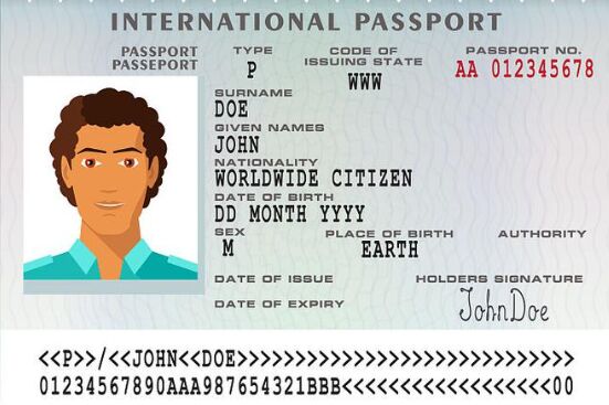 去哥伦比亚都能申请哪些类型的签证