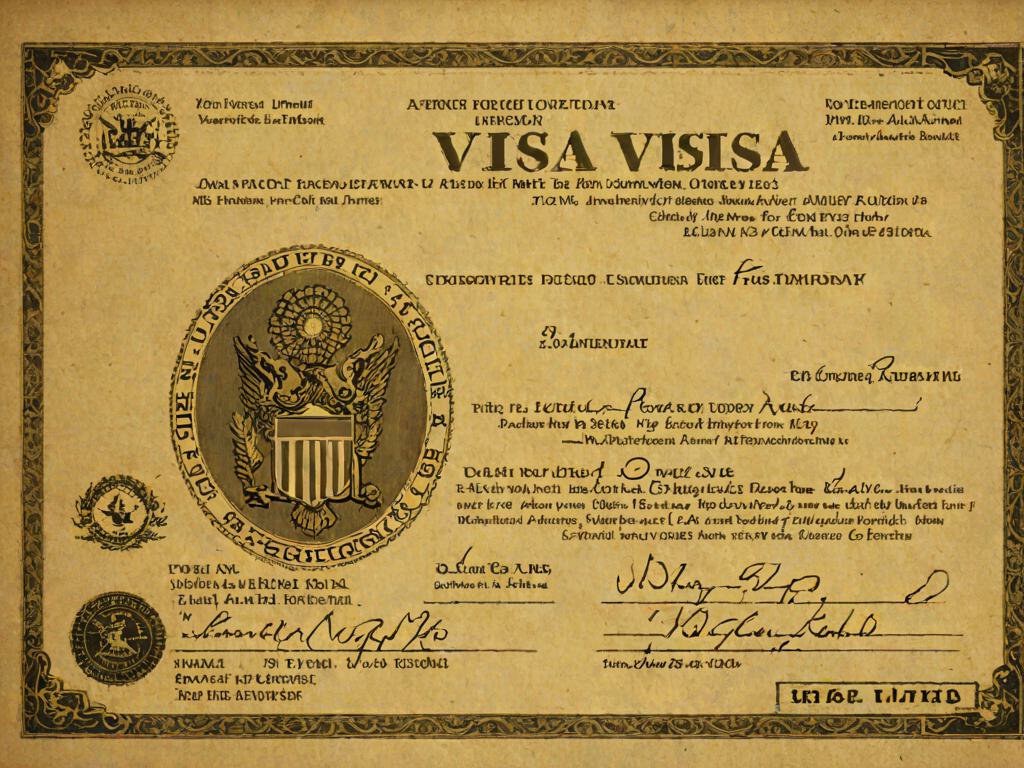 美国签证去菲律宾