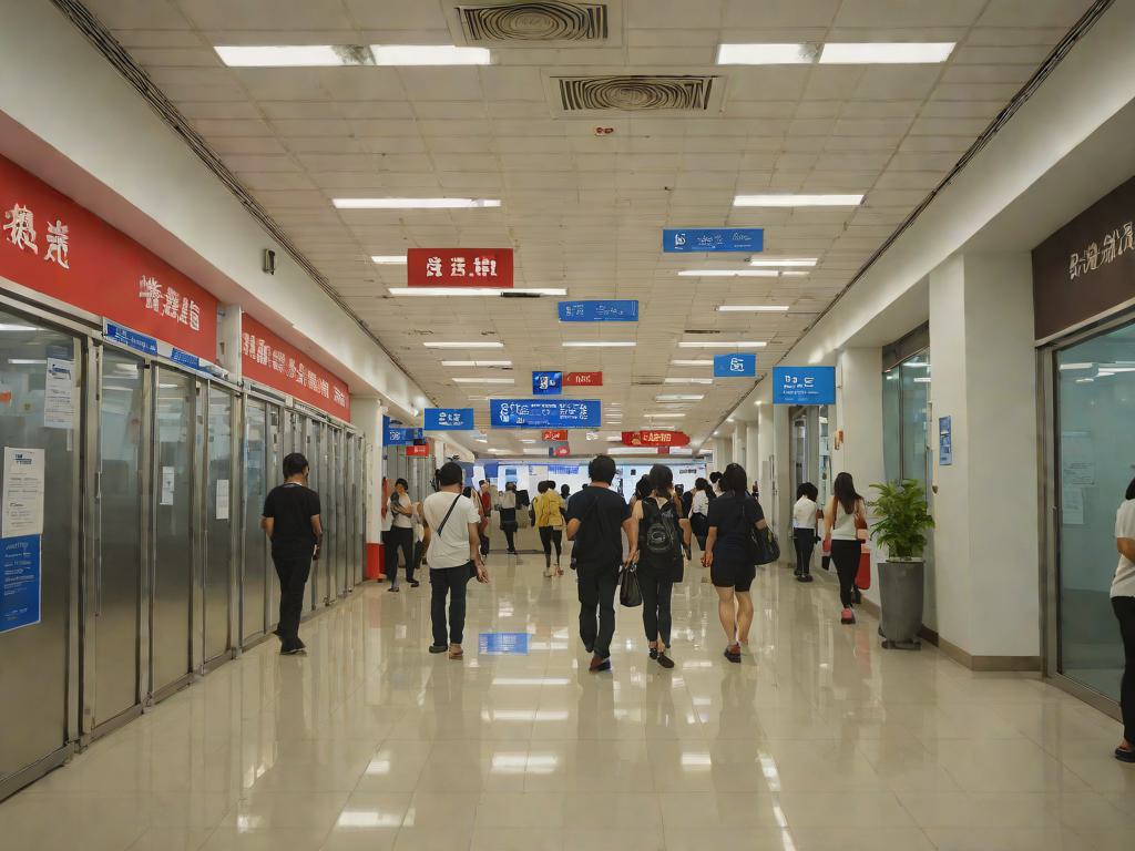 菲律宾上海签证中心