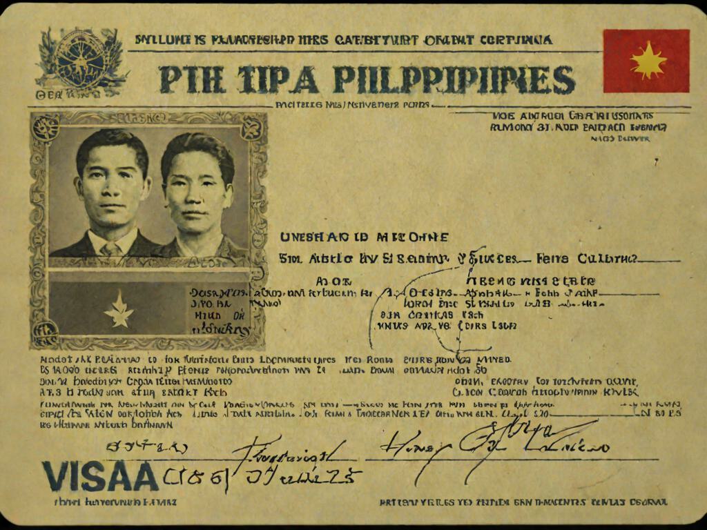 菲律宾免签证吗