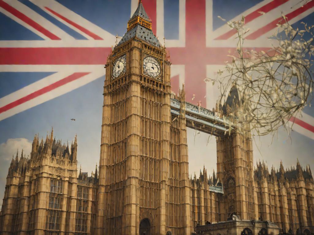 英国签证中心官方网站
