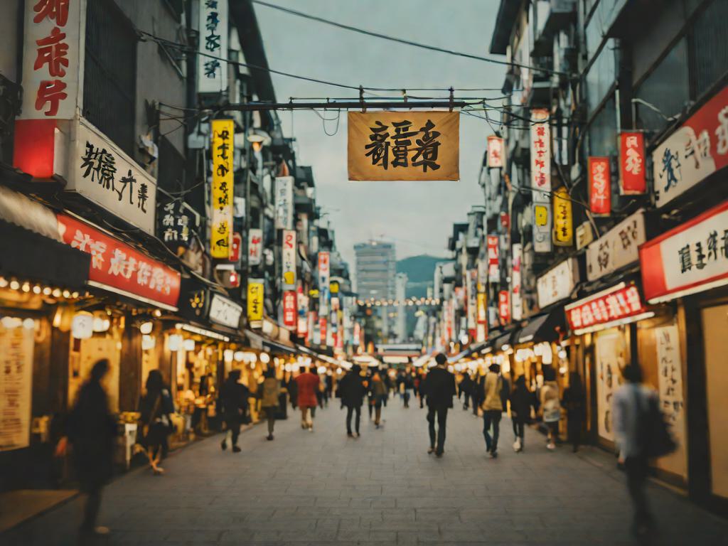 日本旅游签证可以加急吗