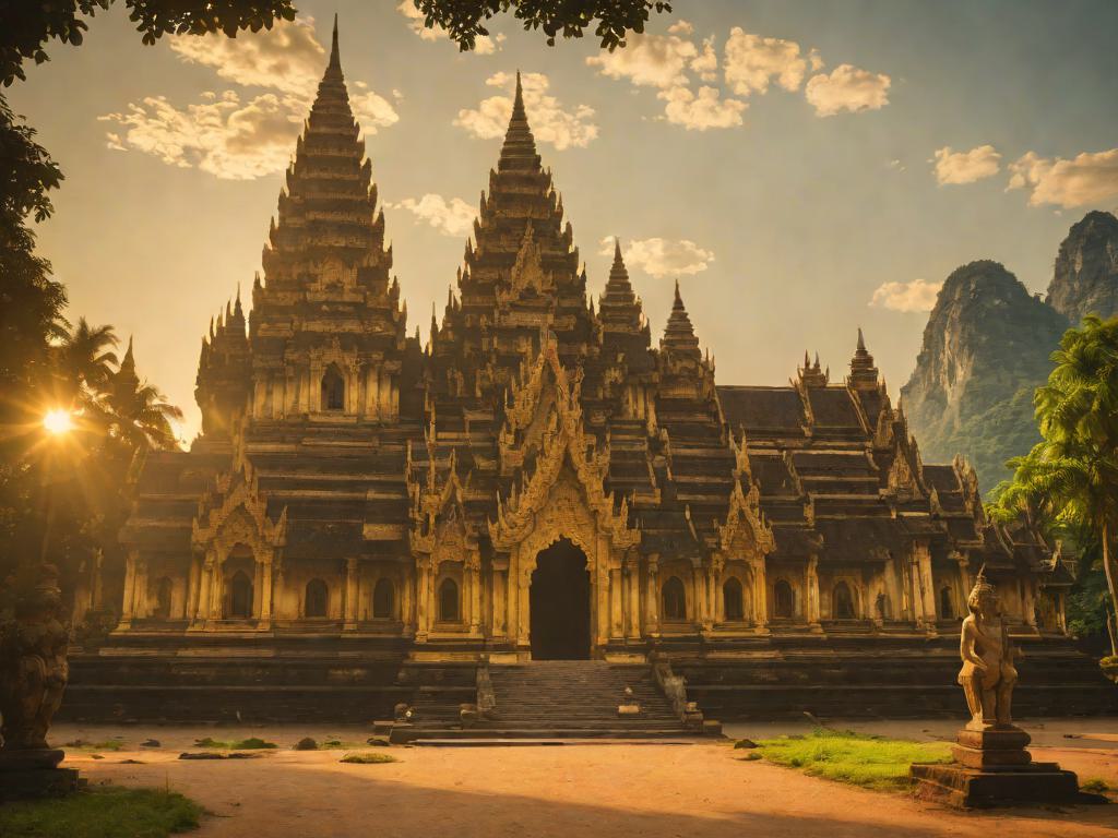老挝旅游签证可以加急吗