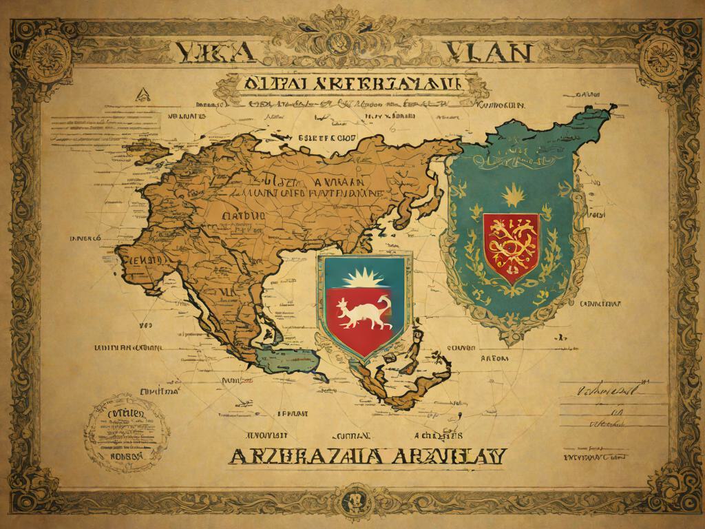 2024年阿塞拜疆签证政策