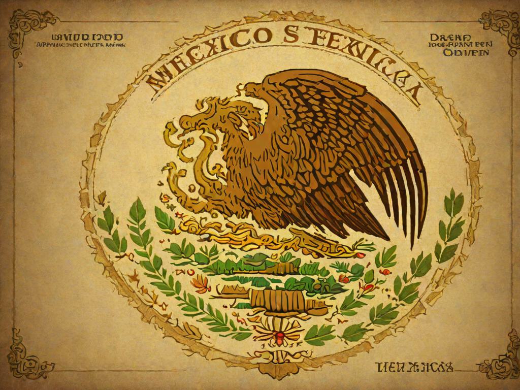 2024年墨西哥签证政策