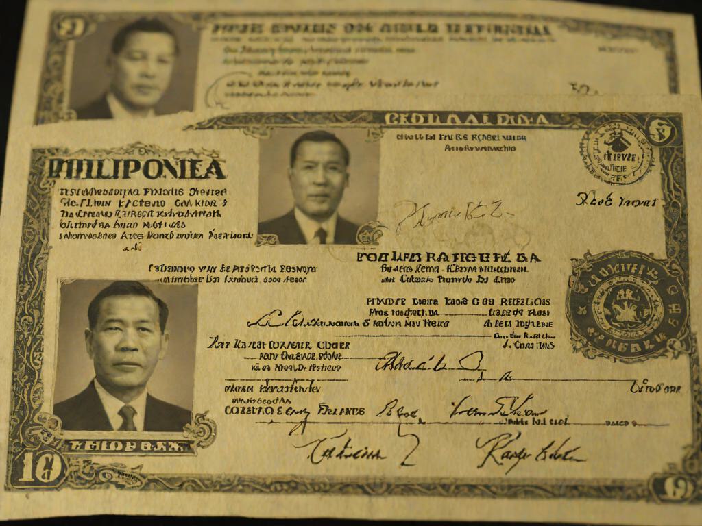 菲律宾旅游签多少钱