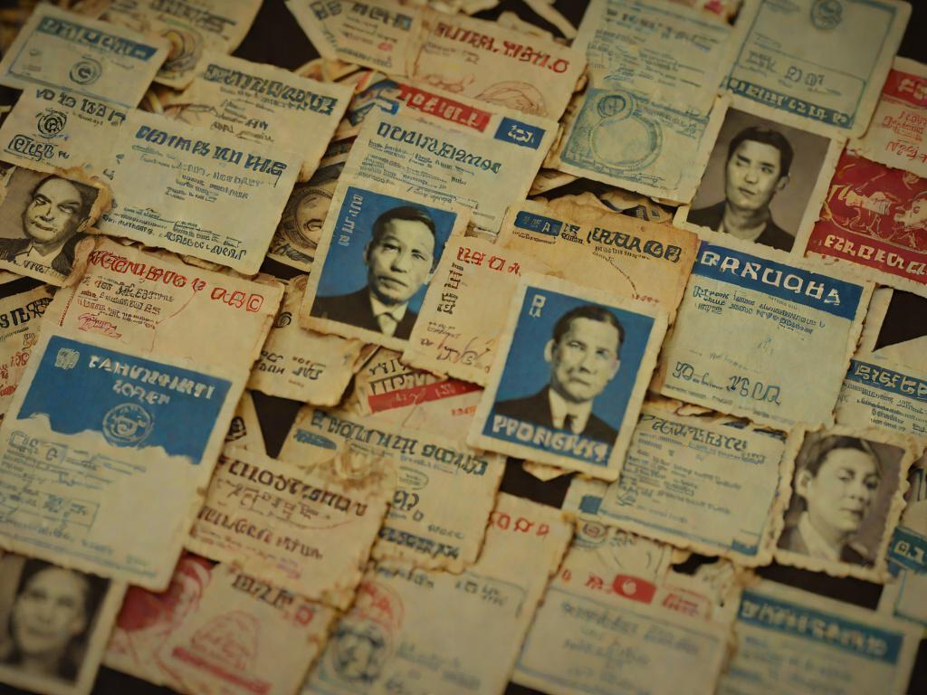 办理菲律宾签证需要多久？一文详解菲律宾签证办理时长