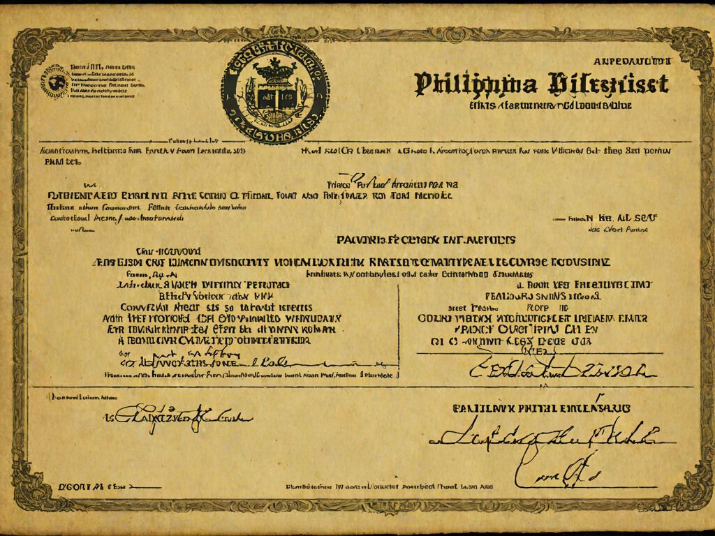 菲律宾签证黑名单公示