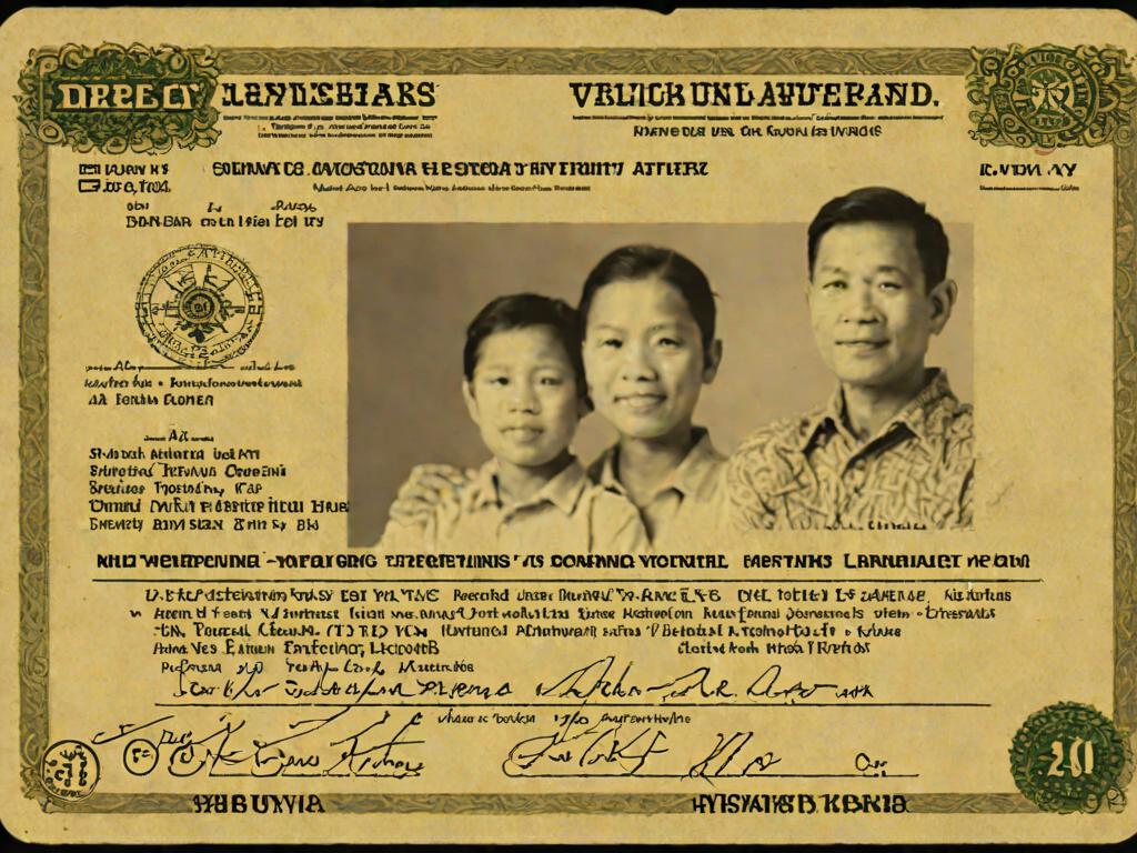 菲律宾签证探亲