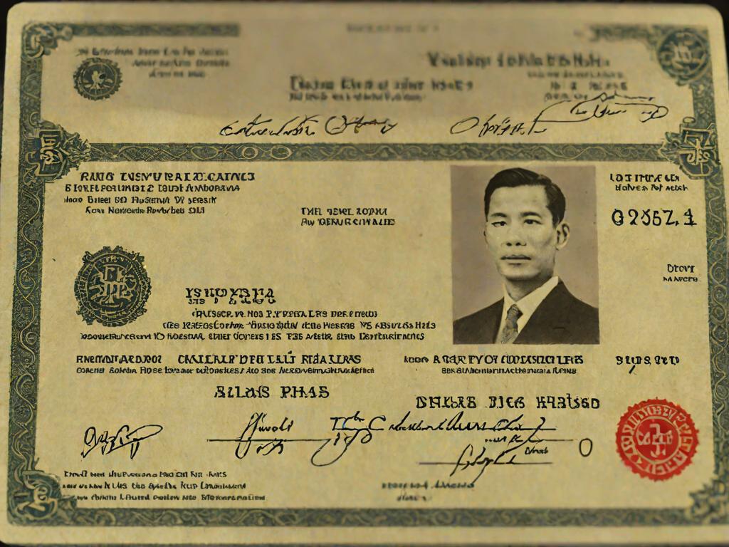 菲律宾签证价格：全面解读菲律宾签证费用及申请流程