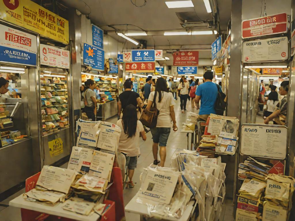 2024年海牙认证最新政策