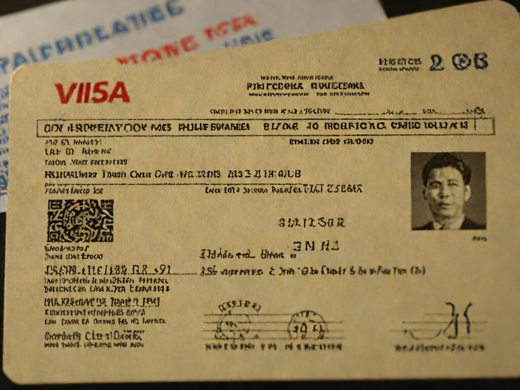 菲律宾签证有效期：你需要了解的一切