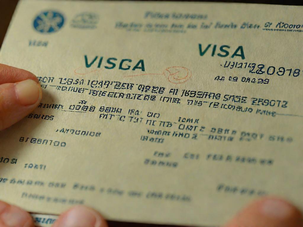 菲律宾如何查看签证过期