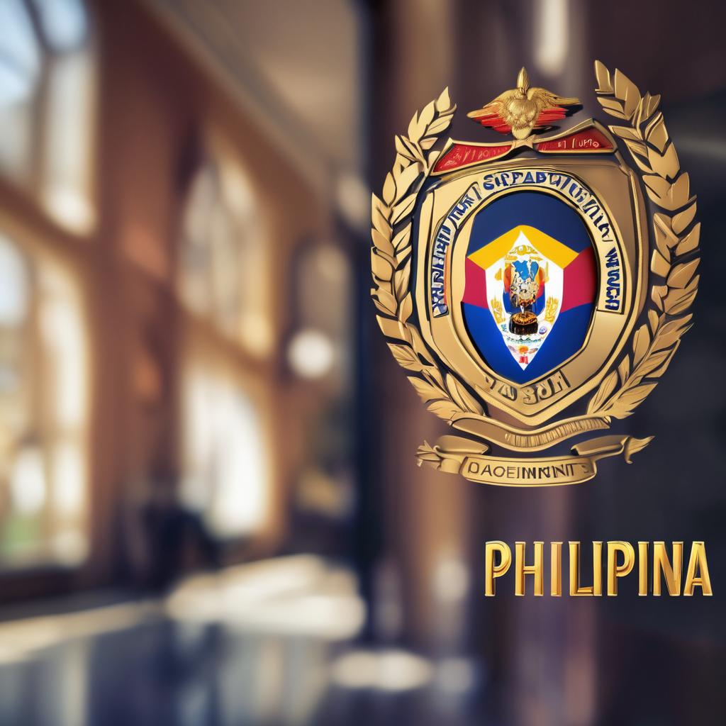 菲律宾签证延期