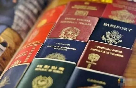 菲律宾签证只能通过大使馆获得吗？