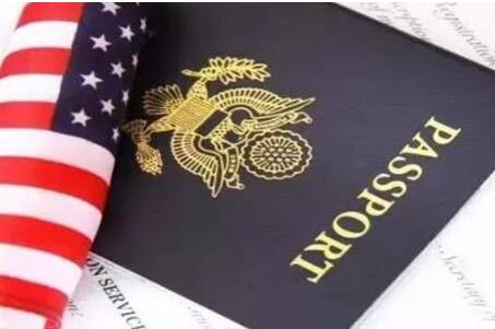 什么是短期停留签证9A Tourist Visa Extension？