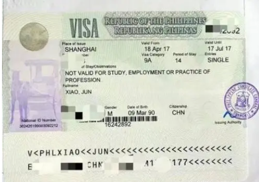 1-21101113334KG.jpg